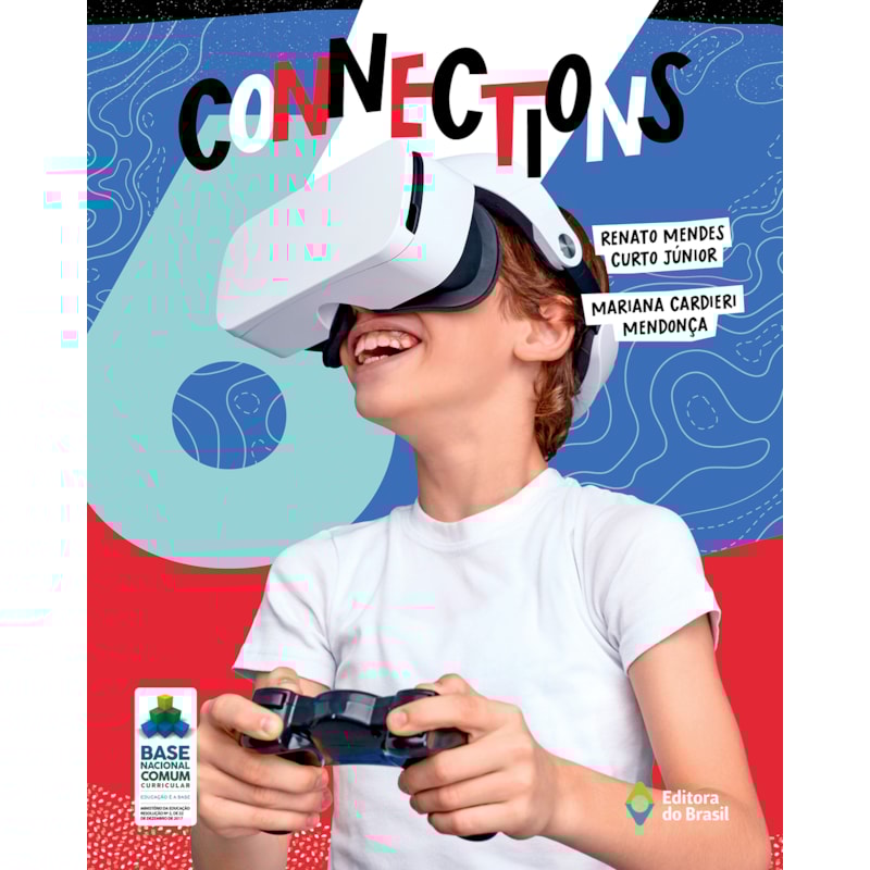 CONNECTIONS