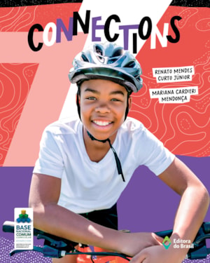 CONNECTIONS