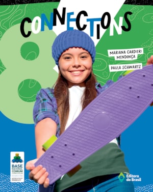 CONNECTIONS