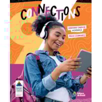 CONNECTIONS