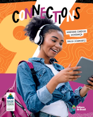 CONNECTIONS