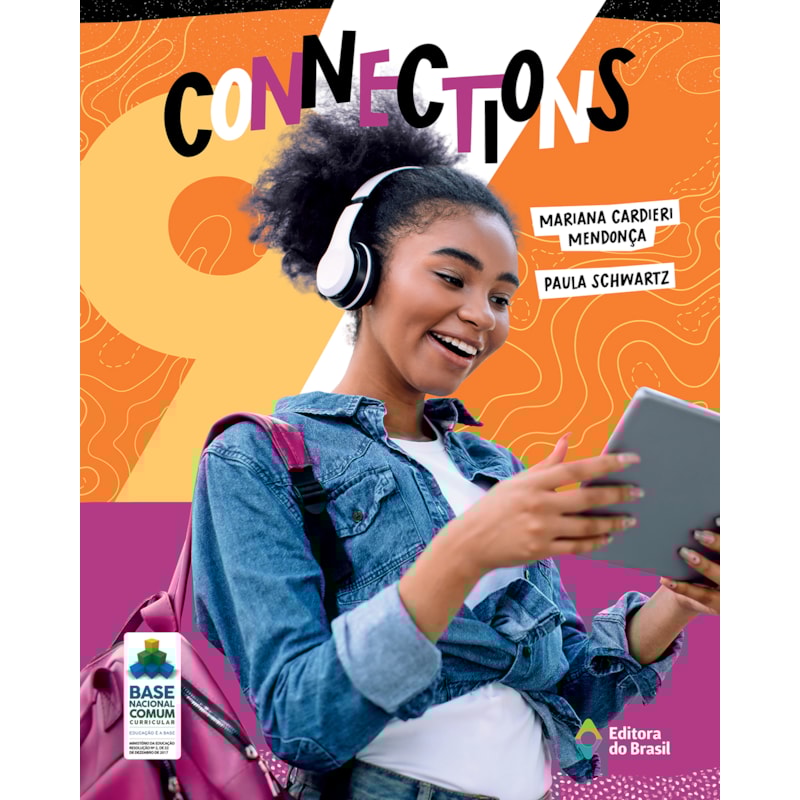 CONNECTIONS