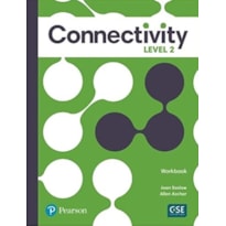 CONNECTIVITY LEVEL 2 WORKBOOK