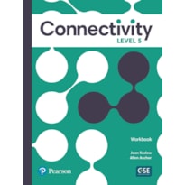 CONNECTIVITY LEVEL 5 WORKBOOK