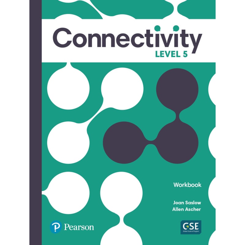 CONNECTIVITY LEVEL 5 WORKBOOK