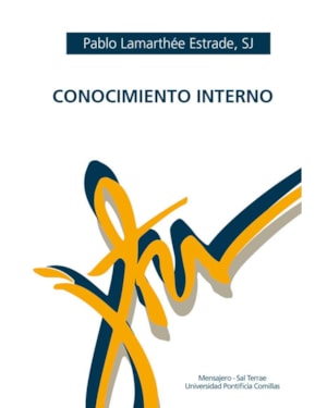 CONOCIMIENTO INTERNO