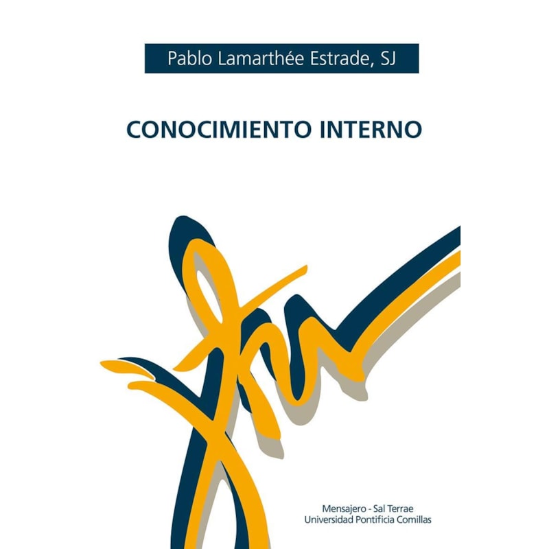 CONOCIMIENTO INTERNO
