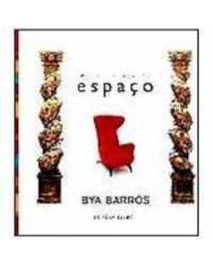 CONQUISTA DO ESPACO, A
