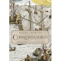 CONQUISTADORES