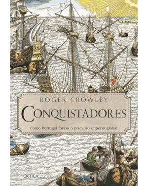 CONQUISTADORES