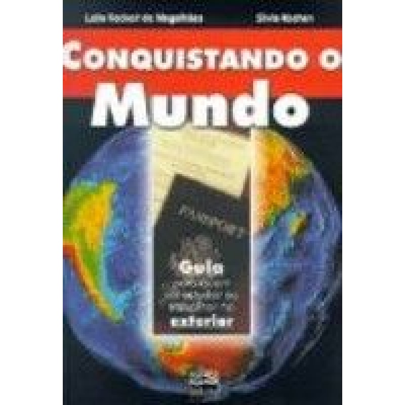 image_e987dbd3-8b8c-418b-a371-d7a624d1c3ce