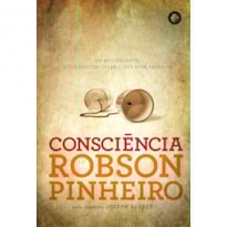 CONSCIÊNCIA