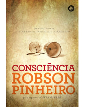 Consciência