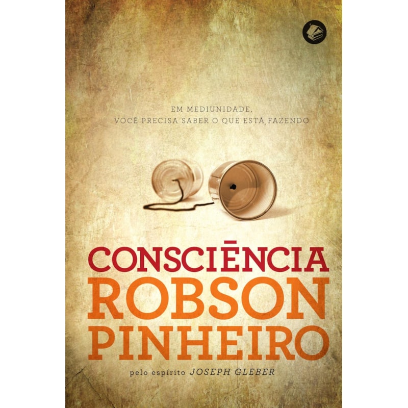 CONSCIÊNCIA
