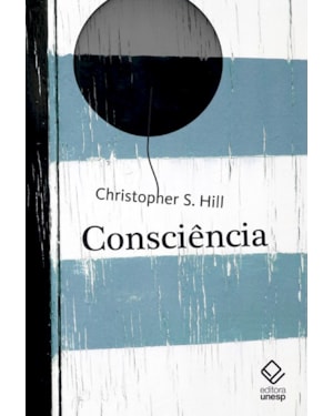 CONSCIÊNCIA