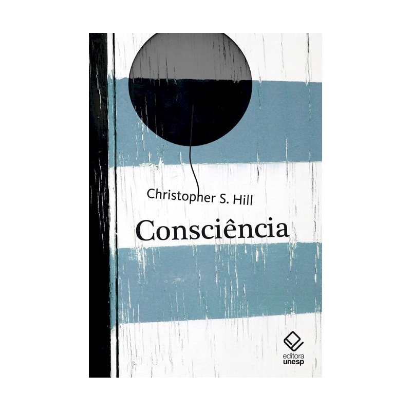 CONSCIÊNCIA