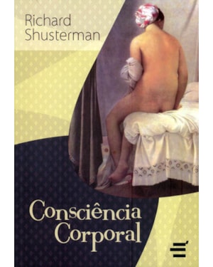 CONSCIÊNCIA CORPORAL