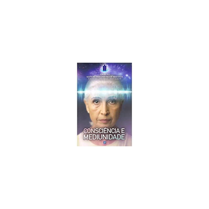 image_1f0f1e05-c7f3-43d2-abdb-5b3c8f40d1bb