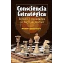 CONSCIENCIA ESTRATEGICA - 1