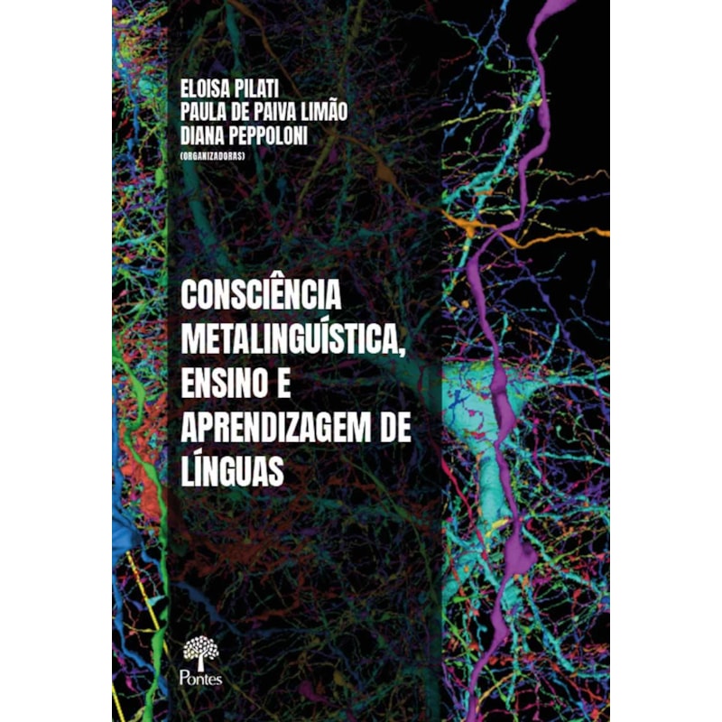 CONSCIÊNCIA METALINGUÍSTICA, ENSINO E APRENDIZAGEM DE LÍNGUAS