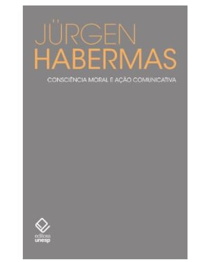 CONSCIÊNCIA MORAL E AÇÃO COMUNICATIVA