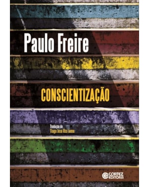 Conscientização