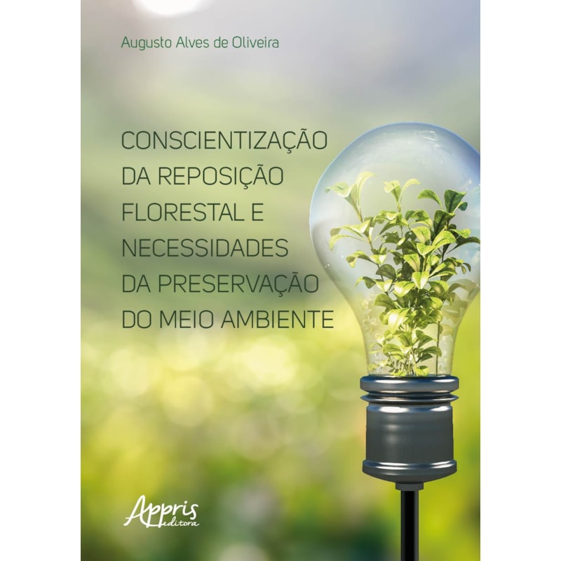 image_cf702a9b-5b6b-489f-8844-f35f78f78dba