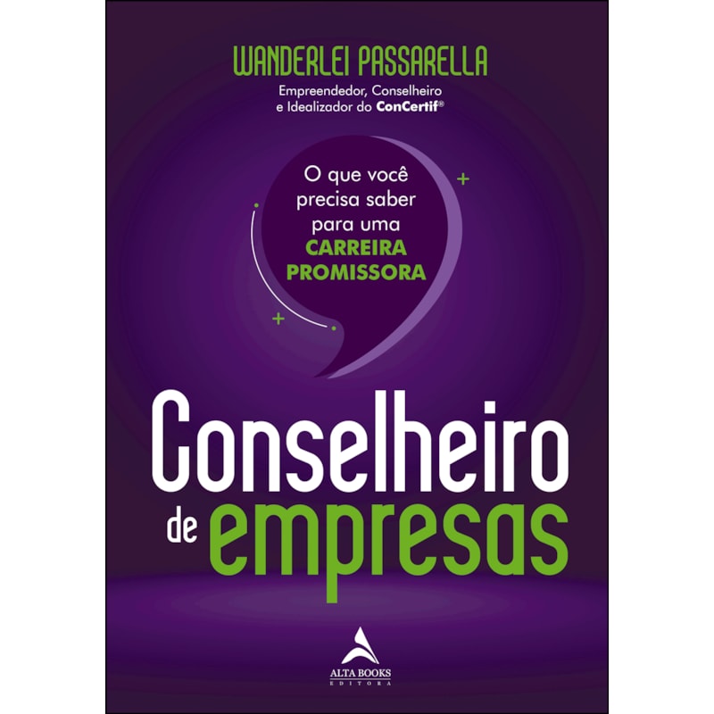 Conselheiro de empresas: o que você precisa saber para uma carreira promissora