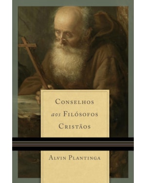 CONSELHO AOS FILÓSOFOS CRISTÃOS