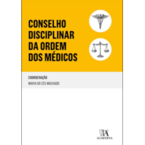 Conselho Disciplinar da Ordem dos Médicos