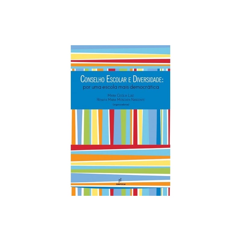 CONSELHO ESCOLAR E DIVERSIDADE