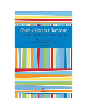 CONSELHO ESCOLAR E DIVERSIDADE