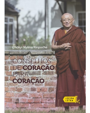 CONSELHOS DE CORAÇÃO PARA CORAÇÃO