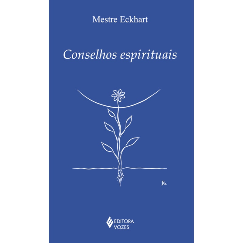 CONSELHOS ESPIRITUAIS