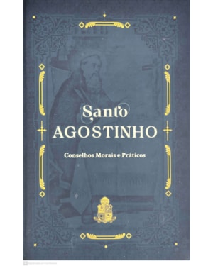 CONSELHOS MORAIS E PRÁTICOS