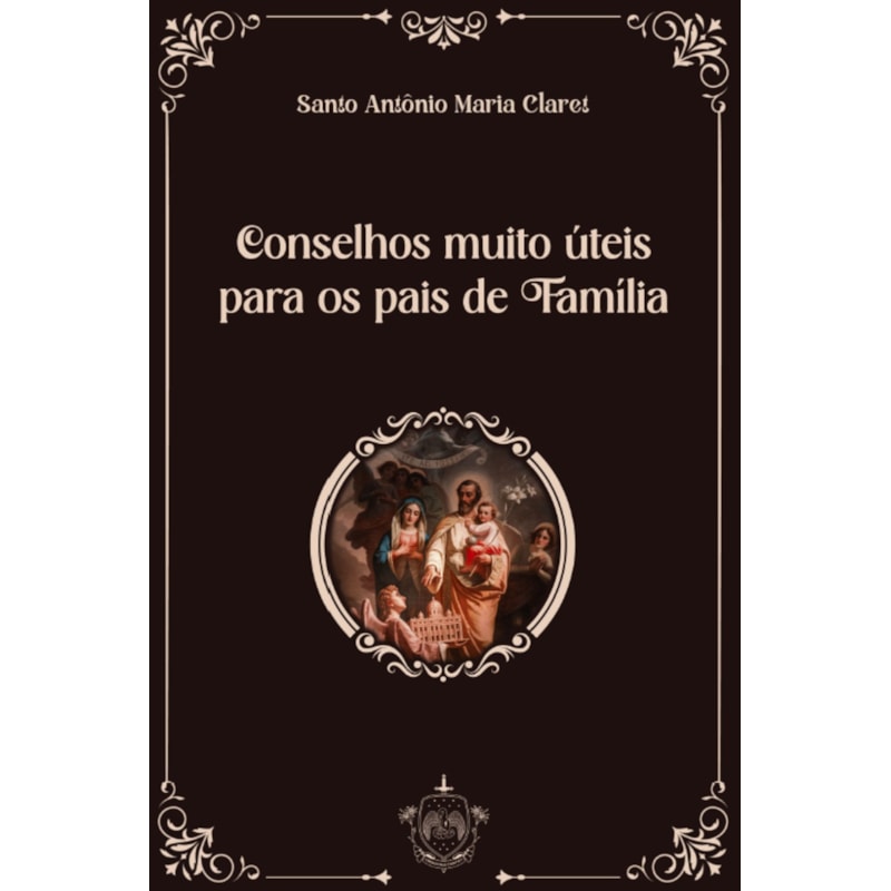 image_e6e9c71f-a980-44fd-b72a-b9ad0905676c