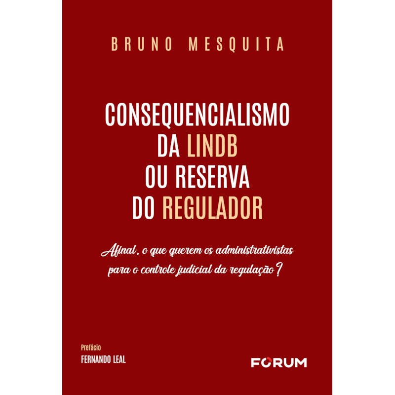 image_5741a16a-53d2-4325-9377-dacc3ee48a80