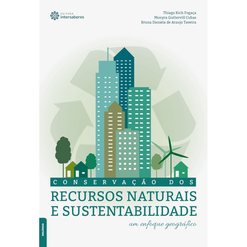 CONSERVAÇÃO DOS RECURSOS NATURAIS E SUSTENTABILIDADE:: UM ENFOQUE GEOGRÁFICO