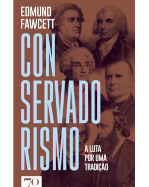 Conservadorismo