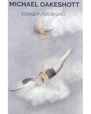 CONSERVADORISMO