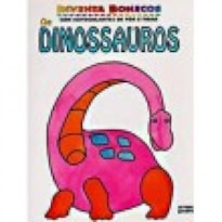 CONSERVAR E RESTAURAR VIDRO CONSERVAR E RESTAURAR VIDRO