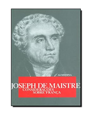 Considerações sobre a França