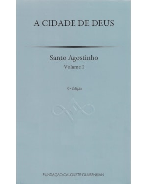 CONSOLACAO DA FILOSOFIA
