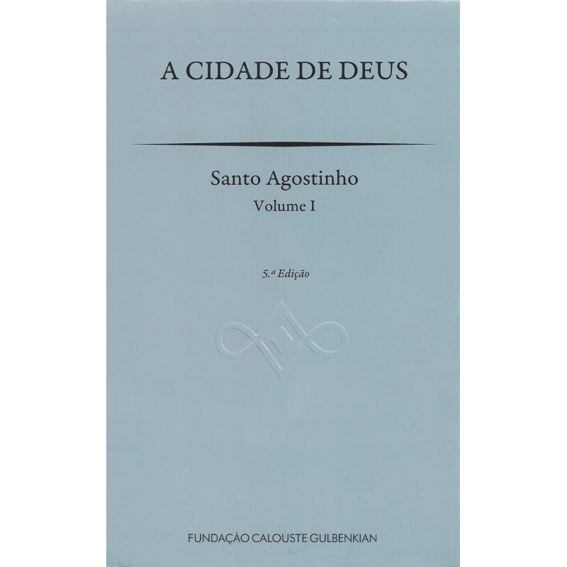 CONSOLACAO DA FILOSOFIA