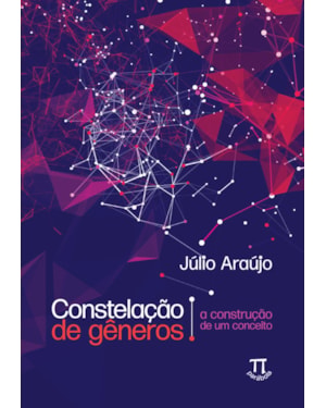 Constelação de gêneros: a construção de um conceito