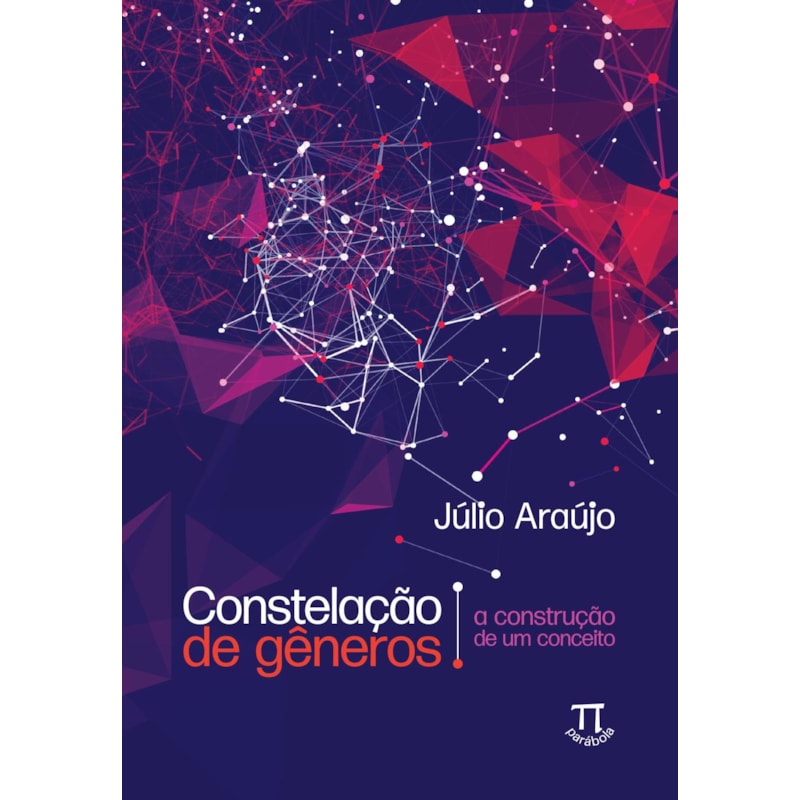 Constelação de gêneros: a construção de um conceito