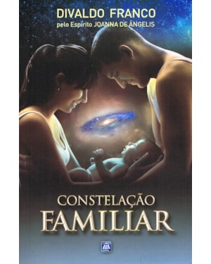 CONSTELAÇÃO FAMILIAR