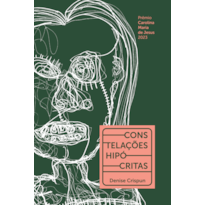 CONSTELAÇÕES HIPÓCRITAS