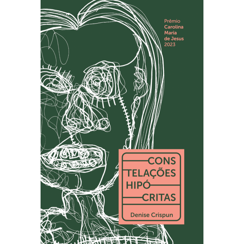 CONSTELAÇÕES HIPÓCRITAS