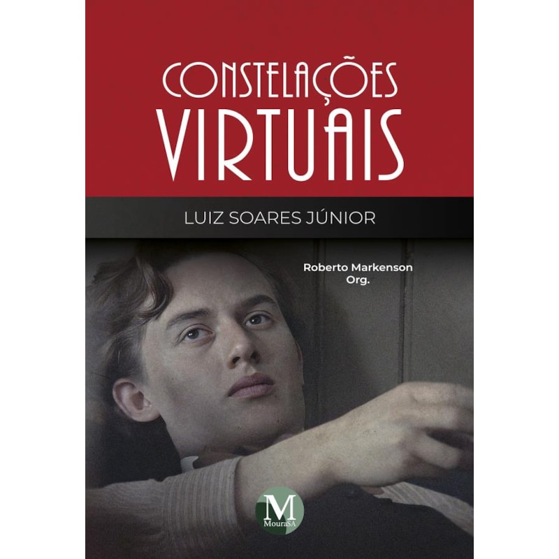 CONSTELAÇÕES VIRTUAIS